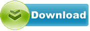 Download Tetris4000 2.6